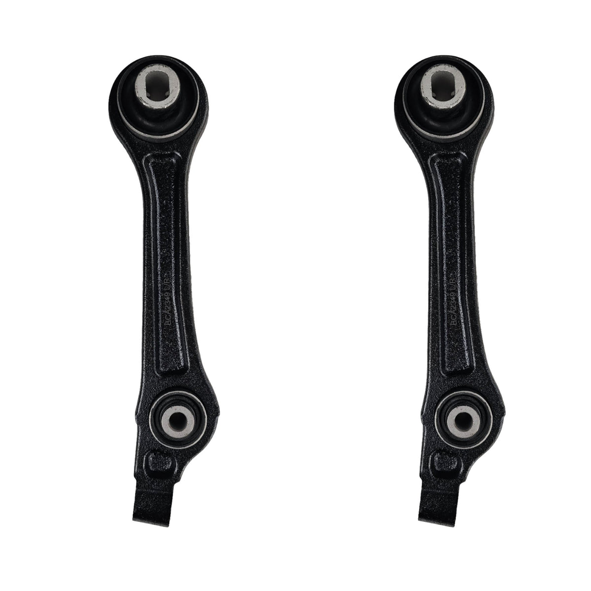 2X Rear Lower Control Arm for Chrysler 300C 3.0L 3.5L 5.7L 6.1L Automatic