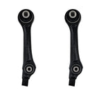 2X Rear Lower Control Arm for Chrysler 300C 3.0L 3.5L 5.7L 6.1L Automatic