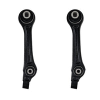 2X Rear Lower Control Arm for Chrysler 300C 3.0L 3.5L 5.7L 6.1L Automatic