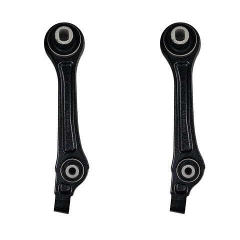 2X Rear Lower Control Arm for Chrysler 300C 3.0L 3.5L 5.7L 6.1L Automatic