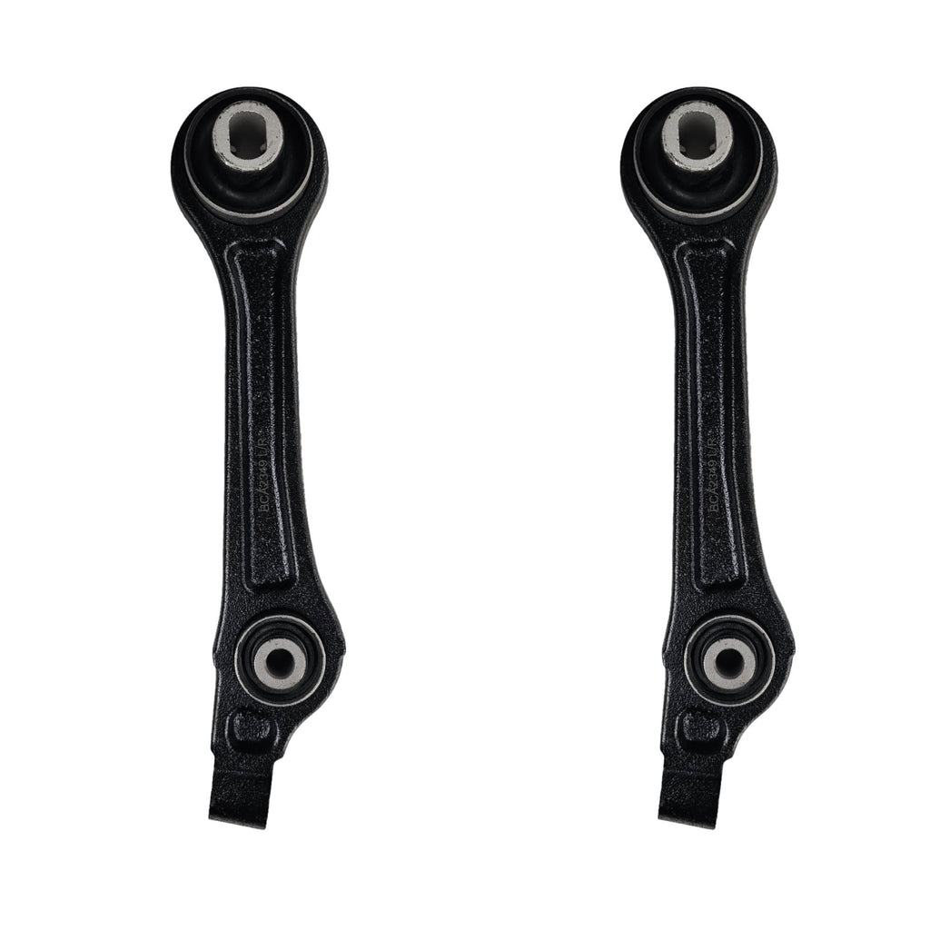 2X Rear Lower Control Arm for Chrysler 300C 3.0L 3.5L 5.7L 6.1L Automatic
