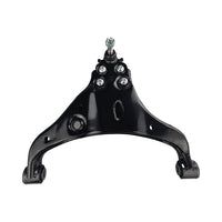 Front Left Lower Control Arm for Isuzu D-MAX TFR 1.9 3.0 2020-On Non High Ride