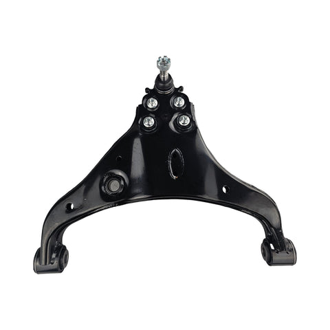 Front Left Lower Control Arm for Isuzu D-MAX TFR 1.9 3.0 2020-On Non High Ride