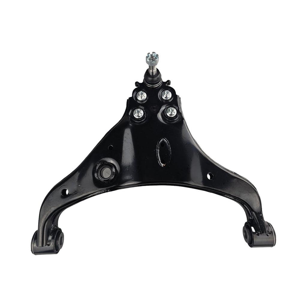 Front Left Lower Control Arm for Isuzu D-MAX TFR 1.9 3.0 2020-On Non High Ride