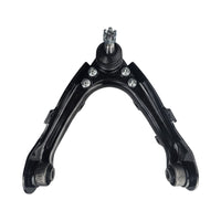 Front Left Upper Control Arm for Isuzu D-MAX TFR 1.9 3.0 2020-On Non High Ride