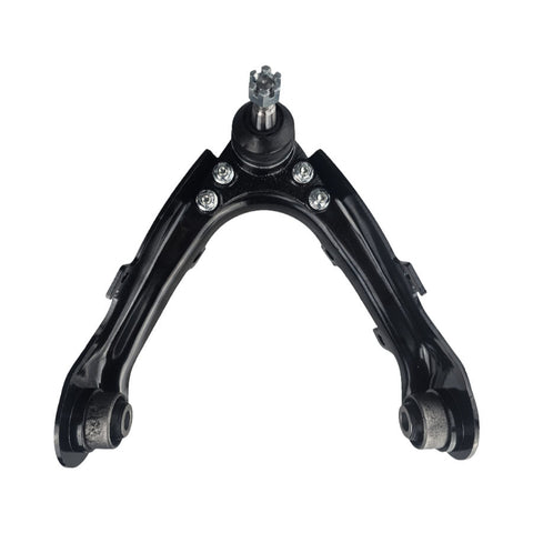 Front Left Upper Control Arm for Isuzu D-MAX TFR 1.9 3.0 2020-On Non High Ride