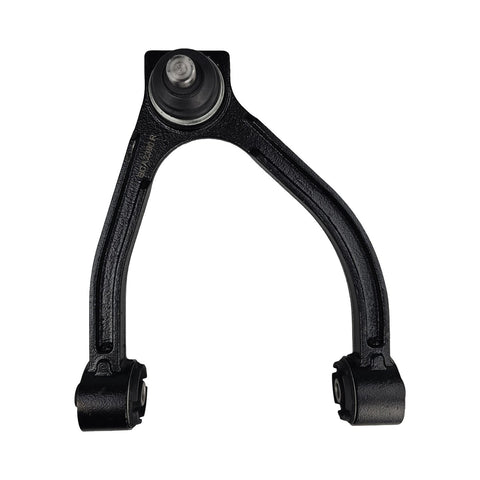 Front Right Upper Control Arm for Ford Territory SZ 2.7L, SY 4.0L Automatic