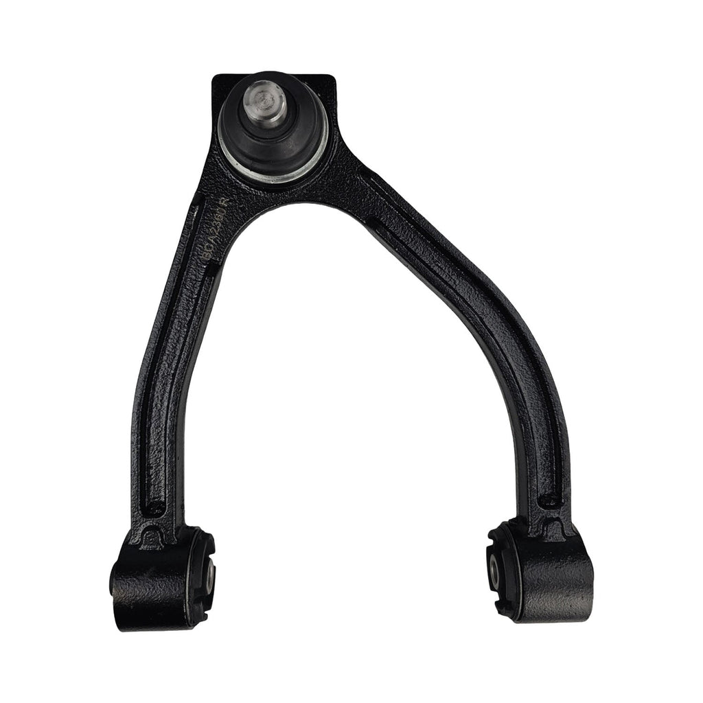 Front Right Upper Control Arm for Ford Territory SZ 2.7L, SY 4.0L Automatic