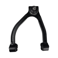 Front Left Upper Control Arm for Ford Territory SZ 2.7L, SY 4.0L Automatic
