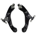 2X Front Lower Control Arm for Toyota Kluger TXUA70 TXUA75 AXUH78 GSU70 GSU75
