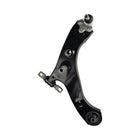 Front Right Lower Control Arm for Toyota Kluger TXUA70 TXUA75 AXUH78 GSU70 GSU75