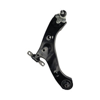 Front Right Lower Control Arm for Toyota Kluger TXUA70 TXUA75 AXUH78 GSU70 GSU75
