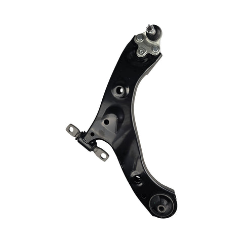 Front Right Lower Control Arm for Toyota Kluger TXUA70 TXUA75 AXUH78 GSU70 GSU75