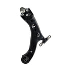 Front Right Lower Control Arm for Toyota Kluger TXUA70 TXUA75 AXUH78 GSU70 GSU75