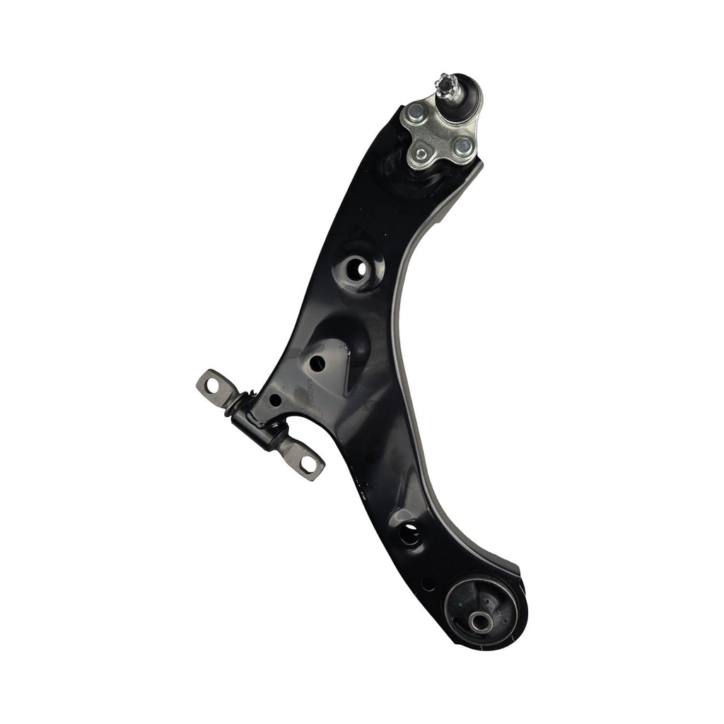 Front Right Lower Control Arm for Toyota Kluger TXUA70 TXUA75 AXUH78 GSU70 GSU75