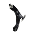 Front Left Lower Control Arm for Toyota Kluger TXUA70 TXUA75 AXUH78 GSU70 GSU75