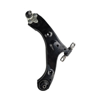 Front Left Lower Control Arm for Toyota Kluger TXUA70 TXUA75 AXUH78 GSU70 GSU75