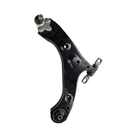 Front Left Lower Control Arm for Toyota Kluger TXUA70 TXUA75 AXUH78 GSU70 GSU75