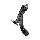 Front Left Lower Control Arm for Toyota Kluger TXUA70 TXUA75 AXUH78 GSU70 GSU75