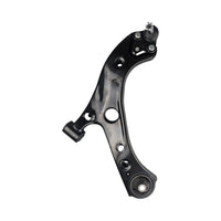 Right Front Lower Control Arm for Toyota Corolla MZEA12 ZWE211 ZWE219 2018-On