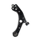 Right Front Lower Control Arm for Toyota Corolla MZEA12 ZWE211 ZWE219 2018-On
