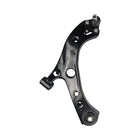 Right Front Lower Control Arm for Toyota Corolla MZEA12 ZWE211 ZWE219, GR Corolla GZEA14, Prius ZVW50