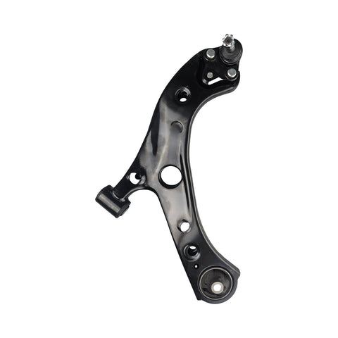 Right Front Lower Control Arm for Toyota Corolla MZEA12 ZWE211 ZWE219, GR Corolla GZEA14, Prius ZVW50