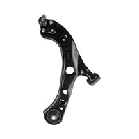 Left Front Lower Control Arm for Toyota GR Corolla GZEA14, Prius ZVW50 2015-On
