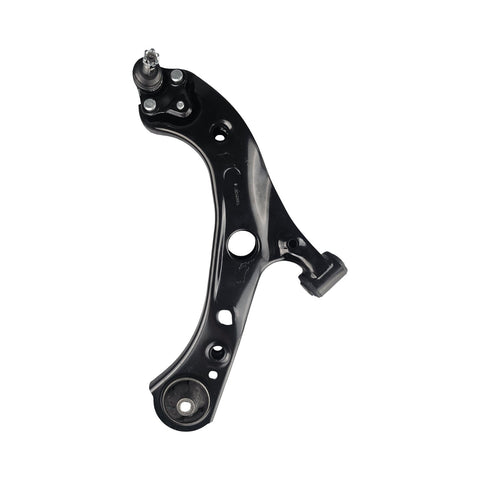 Left Front Lower Control Arm for Toyota GR Corolla GZEA14, Prius ZVW50 2015-On