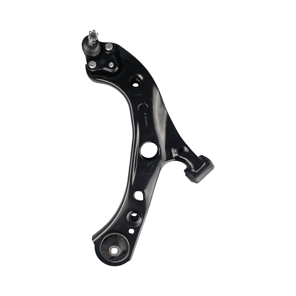 Left Front Lower Control Arm for Toyota GR Corolla GZEA14, Prius ZVW50 2015-On