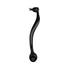 Right Front Rear Control Caster Arm for Mazda 6 Mazda6 GG GY 2.0L 2.3L 2002-2008