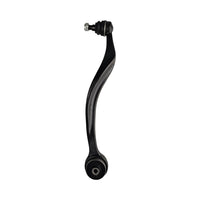 Right Front Rear Control Caster Arm for Mazda 6 Mazda6 GG GY 2.0L 2.3L 2002-2008