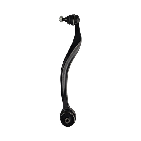 Right Front Rear Control Caster Arm for Mazda 6 Mazda6 GG GY 2.0L 2.3L 2002-2008