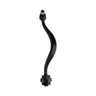 Right Front Rear Control Caster Arm for Mazda 6 Mazda6 GG GY 2.0L 2.3L 2002-2008