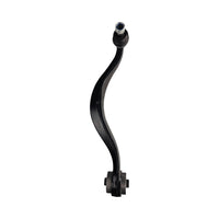 Left Front Rear Control Caster Arm for Mazda 6 Mazda6 GG GY 2.0L 2.3L 2002-2008
