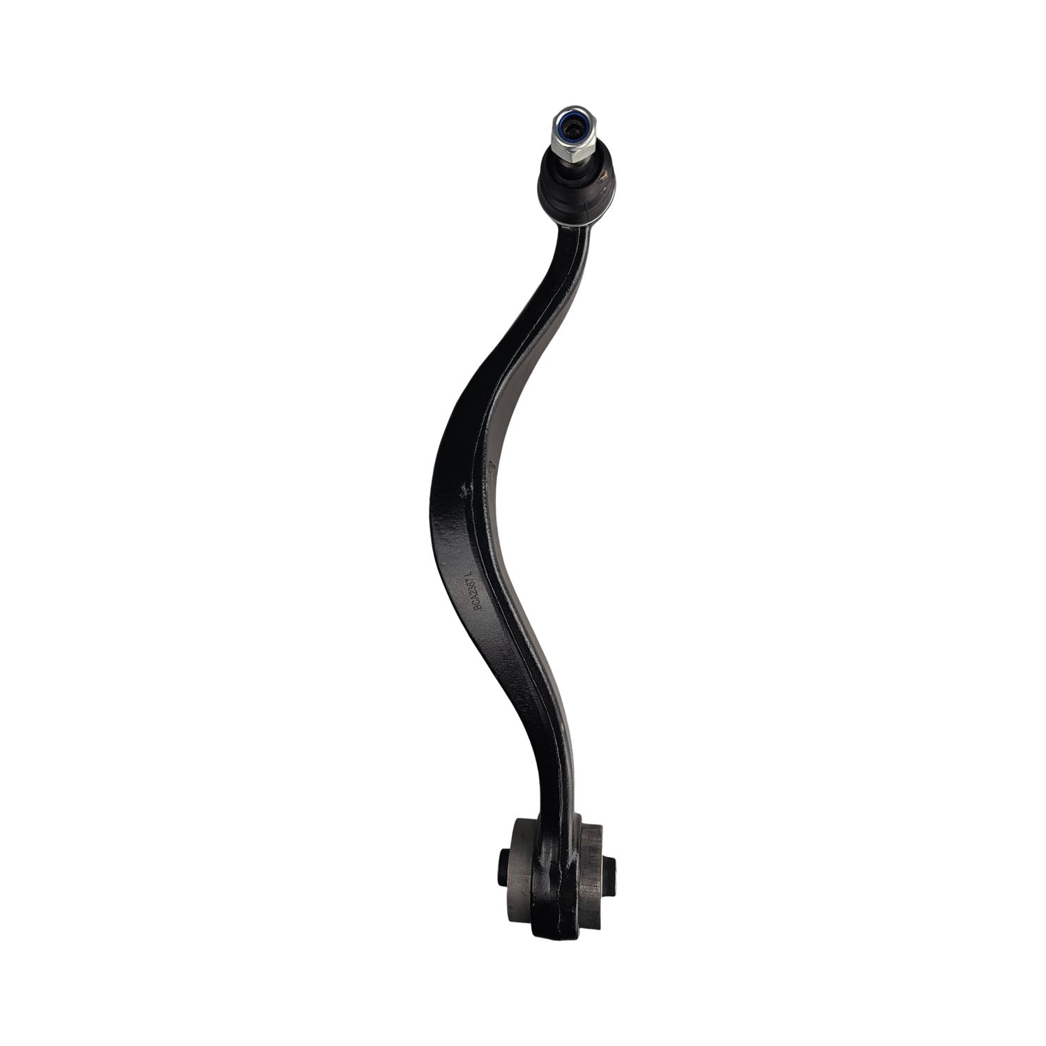 Left Front Rear Control Caster Arm for Mazda 6 Mazda6 GG GY 2.0L 2.3L 2002-2008