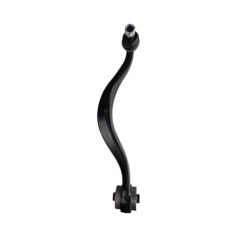 Left Front Rear Control Caster Arm for Mazda 6 Mazda6 GG GY 2.0L 2.3L 2002-2008
