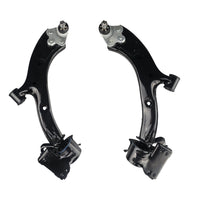2X Front Lower Control Arm for Haval H6 2.0L GWD4C20 2016-2021 FWD DCT
