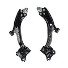 2X Front Lower Control Arm for Haval H6 2.0L GWD4C20 2016-2021 FWD DCT