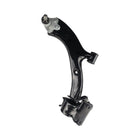 Front Left Lower Control Arm for Haval H6 2.0L GWD4C20 2016-2021 FWD DCT