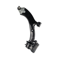 Front Left Lower Control Arm for Haval H6 2.0L GWD4C20 2016-2021 FWD DCT