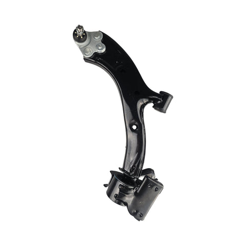 Front Left Lower Control Arm for Haval H6 2.0L GWD4C20 2016-2021 FWD DCT