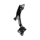 Front Left Lower Control Arm for Haval H6 2.0L GWD4C20 2016-2021 FWD DCT