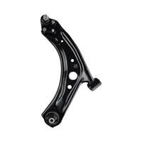 Front Left Control Arm for Toyota GR Yaris GXPA16 Yaris Cross MXPB10 MXPJ15