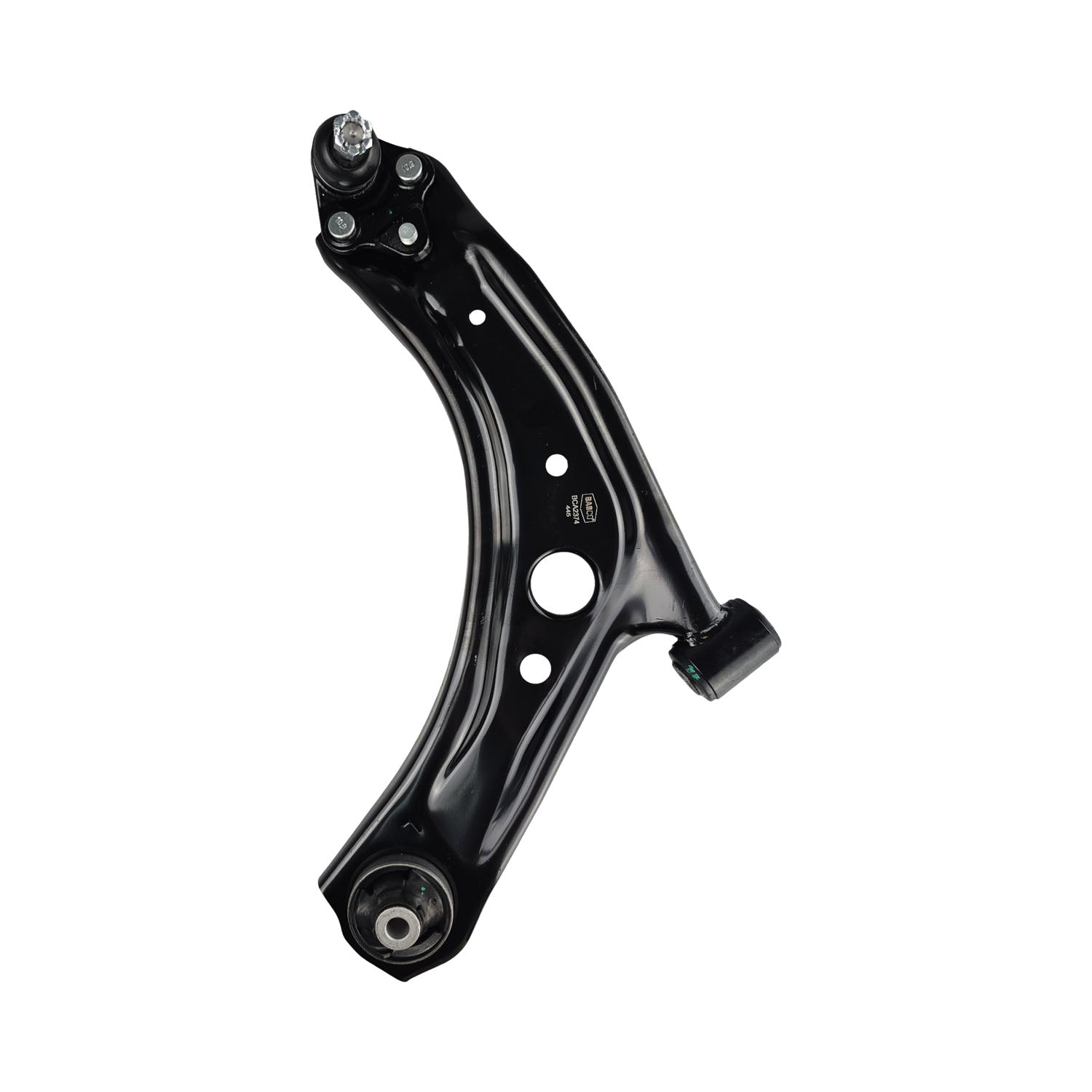 Front Left Control Arm for Toyota GR Yaris GXPA16 Yaris Cross MXPB10 MXPJ15