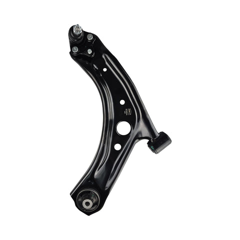 Front Left Control Arm for Toyota GR Yaris GXPA16 Yaris Cross MXPB10 MXPJ15