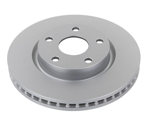 Front Brake Disc Rotor For Holden Berlina Calais Caprice Commodore Statesman