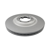Front Brake Disc Rotor For Holden Colorado RG Isuzu D-Max TFR TFS MU-X UCR UCS