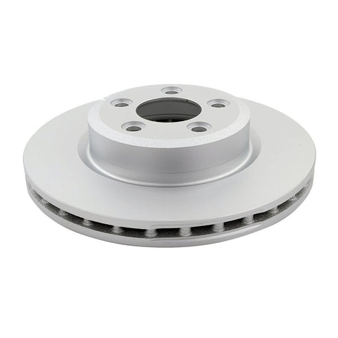 Front Brake Disc Rotor For Ford Fairlane Fairmont LTD Falcon Territory FPV GS FG
