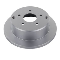 Rear Brake Disc Rotor for Holden Adventra Commodore Calais Crewman Monaro HSV